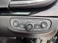 Vauxhall Mokka X 1.4i Turbo Design Nav Auto Euro 6 5dr 29