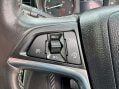 Vauxhall Mokka X 1.4i Turbo Design Nav Auto Euro 6 5dr 34