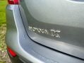 Vauxhall Mokka X 1.4i Turbo Design Nav Auto Euro 6 5dr 18