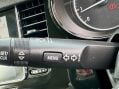 Vauxhall Mokka X 1.4i Turbo Design Nav Auto Euro 6 5dr 36