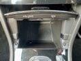 Vauxhall Mokka X 1.4i Turbo Design Nav Auto Euro 6 5dr 42