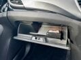 Vauxhall Mokka X 1.4i Turbo Design Nav Auto Euro 6 5dr 48