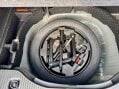 Vauxhall Mokka X 1.4i Turbo Design Nav Auto Euro 6 5dr 17