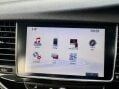 Vauxhall Mokka X 1.4i Turbo Design Nav Auto Euro 6 5dr 40