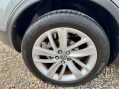 Vauxhall Mokka X 1.4i Turbo Design Nav Auto Euro 6 5dr 12