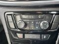 Vauxhall Mokka X 1.4i Turbo Design Nav Auto Euro 6 5dr 41