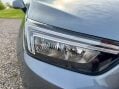 Vauxhall Mokka X 1.4i Turbo Design Nav Auto Euro 6 5dr 10