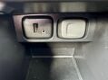 Vauxhall Mokka X 1.4i Turbo Design Nav Auto Euro 6 5dr 43