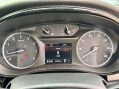 Vauxhall Mokka X 1.4i Turbo Design Nav Auto Euro 6 5dr 33