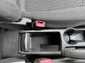 Vauxhall Mokka X 1.4i Turbo Design Nav Auto Euro 6 5dr 46