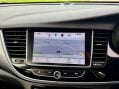 Vauxhall Mokka X 1.4i Turbo Design Nav Auto Euro 6 5dr 39
