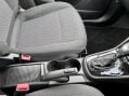 Vauxhall Mokka X 1.4i Turbo Design Nav Auto Euro 6 5dr 45