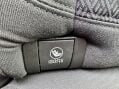 Vauxhall Mokka X 1.4i Turbo Design Nav Auto Euro 6 5dr 27