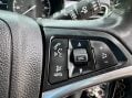 Vauxhall Mokka X 1.4i Turbo Design Nav Auto Euro 6 5dr 35