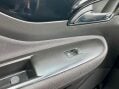 Vauxhall Mokka X 1.4i Turbo Design Nav Auto Euro 6 5dr 49