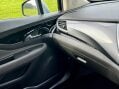 Vauxhall Mokka X 1.4i Turbo Design Nav Auto Euro 6 5dr 47