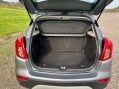 Vauxhall Mokka X 1.4i Turbo Design Nav Auto Euro 6 5dr 16