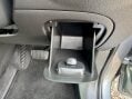 Vauxhall Mokka X 1.4i Turbo Design Nav Auto Euro 6 5dr 30