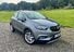 Vauxhall Mokka X 1.4i Turbo Design Nav Auto Euro 6 5dr