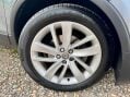 Vauxhall Mokka X 1.4i Turbo Design Nav Auto Euro 6 5dr 11