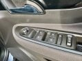 Vauxhall Mokka X 1.4i Turbo Design Nav Auto Euro 6 5dr 23