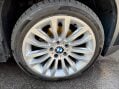 BMW X1 2.0 20d xLine Auto xDrive Euro 5 (s/s) 5dr 4