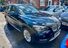BMW X1 2.0 20d xLine Auto xDrive Euro 5 (s/s) 5dr