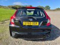 Honda Jazz 1.3 i-VTEC SE Euro 6 (s/s) 5dr 4