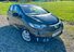 Honda Jazz 1.3 i-VTEC SE Euro 6 (s/s) 5dr