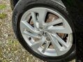 Honda Jazz 1.3 i-VTEC SE Euro 6 (s/s) 5dr 18