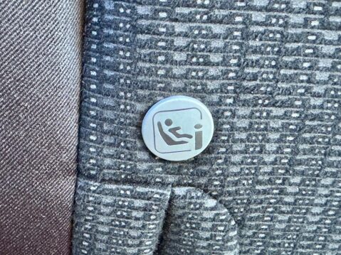 Honda Jazz 1.3 i-VTEC SE Euro 6 (s/s) 5dr 50