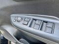 Honda Jazz 1.3 i-VTEC SE Euro 6 (s/s) 5dr 25