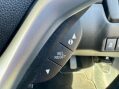 Honda Jazz 1.3 i-VTEC SE Euro 6 (s/s) 5dr 34