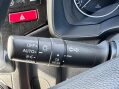 Honda Jazz 1.3 i-VTEC SE Euro 6 (s/s) 5dr 36