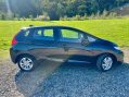Honda Jazz 1.3 i-VTEC SE Euro 6 (s/s) 5dr 2
