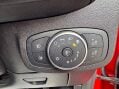 Ford Fiesta 1.1 Ti-VCT Trend Euro 6 (s/s) 5dr 9