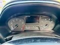 Ford Fiesta 1.1 Ti-VCT Trend Euro 6 (s/s) 5dr 10