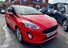 Ford Fiesta 1.1 Ti-VCT Trend Euro 6 (s/s) 5dr