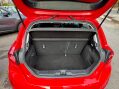 Ford Fiesta 1.1 Ti-VCT Trend Euro 6 (s/s) 5dr 19