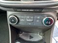 Ford Fiesta 1.1 Ti-VCT Trend Euro 6 (s/s) 5dr 5