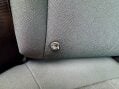 Ford Fiesta 1.1 Ti-VCT Trend Euro 6 (s/s) 5dr 18