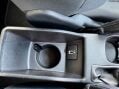 Ford Fiesta 1.1 Ti-VCT Trend Euro 6 (s/s) 5dr 13