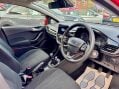Ford Fiesta 1.1 Ti-VCT Trend Euro 6 (s/s) 5dr 6