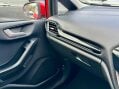 Ford Fiesta 1.1 Ti-VCT Trend Euro 6 (s/s) 5dr 12