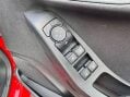 Ford Fiesta 1.1 Ti-VCT Trend Euro 6 (s/s) 5dr 7