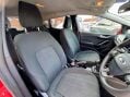Ford Fiesta 1.1 Ti-VCT Trend Euro 6 (s/s) 5dr 15