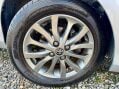 Toyota Yaris 1.33 Dual VVT-i Icon Euro 6 5dr (Safety Sense) 42