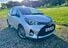 Toyota Yaris 1.33 Dual VVT-i Icon Euro 6 5dr (Safety Sense)