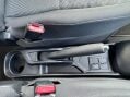 Toyota Yaris 1.33 Dual VVT-i Icon Euro 6 5dr (Safety Sense) 20