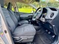 Toyota Yaris 1.33 Dual VVT-i Icon Euro 6 5dr (Safety Sense) 13